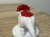 Triceratops-3