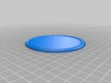 One Piece Lazy Susan-8