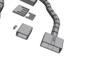 Flexi usb FFF-1