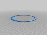Louise X Wheels - Wheel Rim (Traxxas)-2