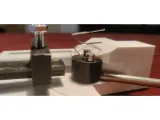 desviador de carregador-7