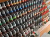 Modular Paint Organizer-0