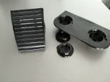 Toyota Pedal-3