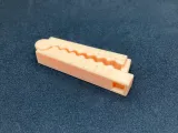 Thin Bag Clip-0