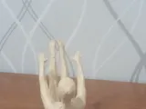 ピラティスポーズ ティーザー-1