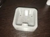 Flush-Mounted Socket Box-2