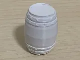 Barrel-0