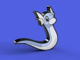 Dratini Lightbox-1