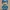 Chibi Megaman - CFS Ready