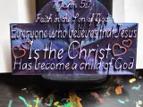 1 John 5:1-2