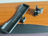 Projector stand remote holder(Horizon)- fit to base piece-4