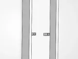 curtain step motor box-1