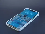 iPhone  12 mini Case-3