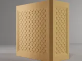 Container box-9