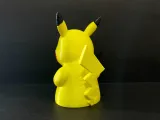 PIKACHU-4