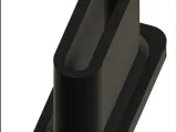 usb крышка защита от пыли tupe c-1
