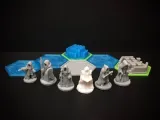 Büyücüler Loncası (Fourth Edition Pocket-Tactics Güncellemesi)-0