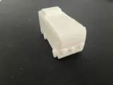 Miniature Bus-0