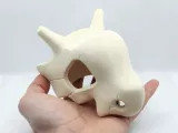 CONTROLADOR CUBONE-6