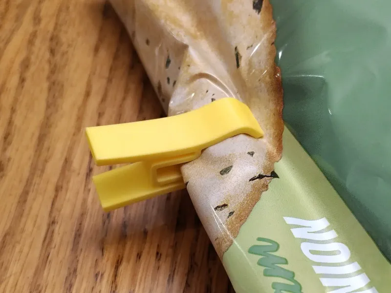 Tasclip 2