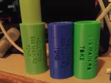 bic hell toke lighter case-0