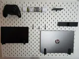 SKÅDIS Pegboard Accessories.-2