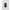 Piastra per campanello Logitech Circle View