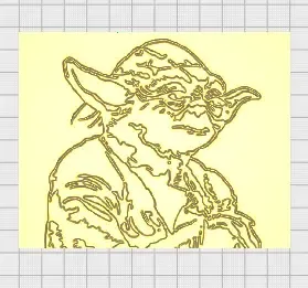 Yoda1