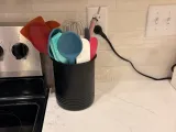 Kitchen Utensil Organizer-2