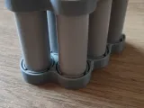 21700 cell brackets for DIY battery packs-2