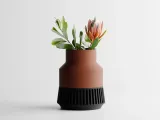 Vareon – Geerdete Form. Erhabene Eleganz.-1