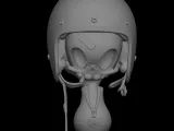 chibi pilot-0