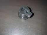 Modern wall hook-1
