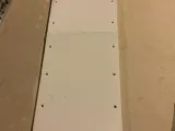 Cell Lid-0