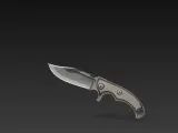 knife free-2