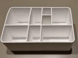 Organizer-2