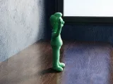 Ned Flanders-3