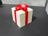 Mini Gift Box-3