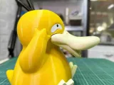 カラー別に分割されたコダック-4