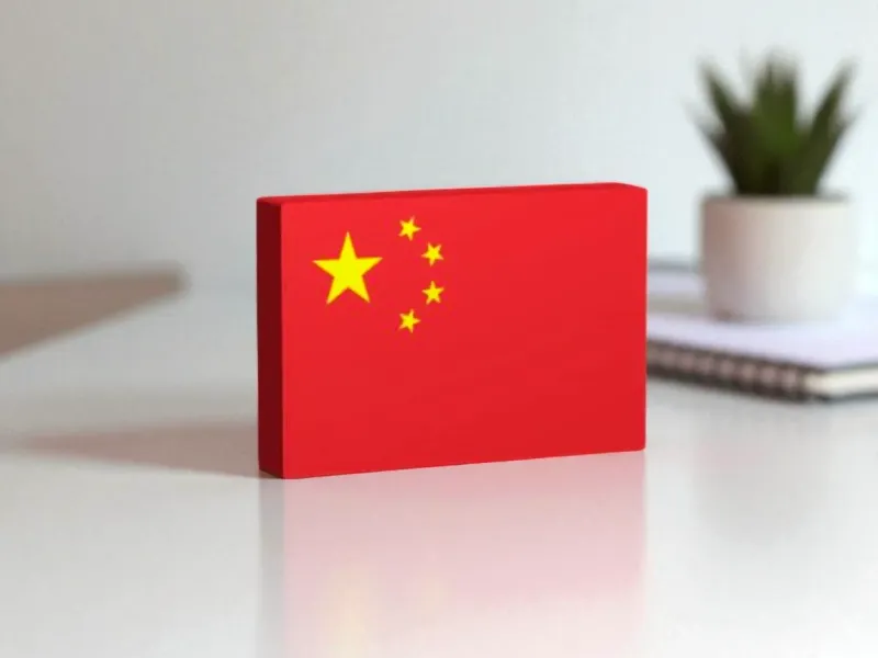 Lightbox Multi-Purpose Decorative – Wall & Desktop Use