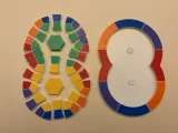 EnigmaPuzzle-2