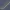 Gridfinity Meter Holder 2x