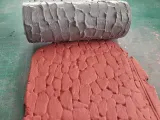 Terrain Roller - Stone Wall-2