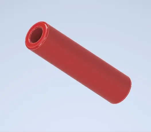 Boat Trailer Winch Handle replacement