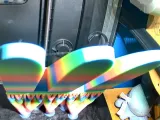 fork remodled-0