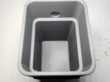 Magnetic Storage Container-7