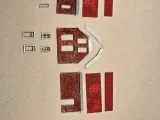 منزل كوريغا-4