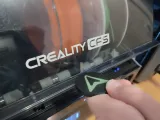 CFS lid handle-2