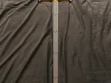 Collapsing Sword <Knightly Arming Sword>-3