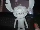 Jack stich-3